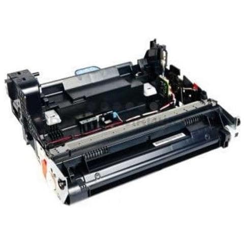 DK-3190 (E) Tamburo di Stampa Originale per Ecosys P3050dn / P3055dn / M3660idn Capacità 500000 Pagine - Foto 2