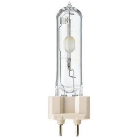 Lampada Mastercolour Cdm-t Elite 70w / 942 G12 1ct - - Lampade Elitet70942 - Foto 1