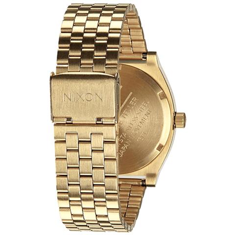 Watches Mod. A045-5101 - Foto 2