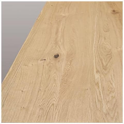 Eris - Tavolo Da Pranzo - Foto 4