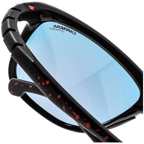 Occhiali Da Sole Da Uomo Hyperfit 17s - Foto 6