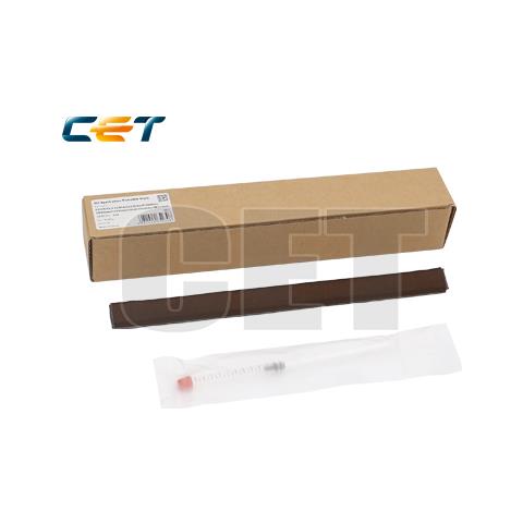 Oil Application Pad-oem Style M2040dn,m2135,m2635 - Foto 1