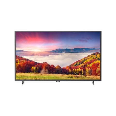 TV LED Full HD 43" IH43FWB Smart TV - Foto 1