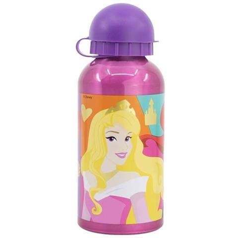 400 Ml Di Conteggio Trmic. Principesse Rosa - Foto 1