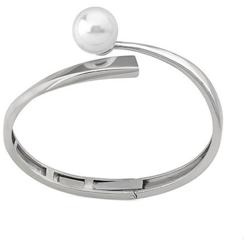Bracciale Donna 15568.01.2.000.010.1 - Foto 1