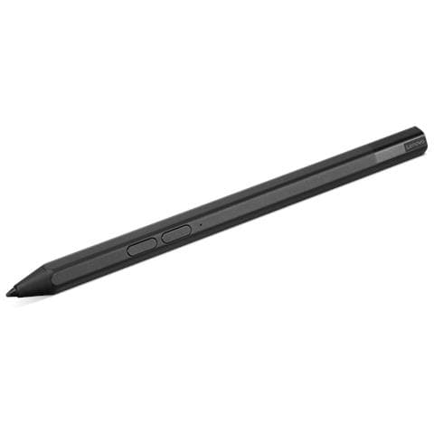 Penna Ottica Precision Pen 2 Gx81j19854 - Foto 2