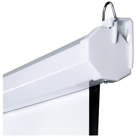 PSIES243 schermo per proiettore 2,79 m (110") 16:9 - Foto 2