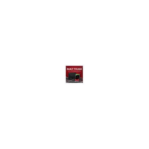 SSD 24 TB ST24000NT002 3,5" Interfaccia SATA III 6 Gb /s - Foto 2