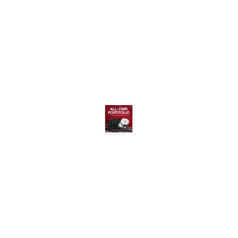 SSD 24 TB ST24000NT002 3,5" Interfaccia SATA III 6 Gb /s - Foto 3