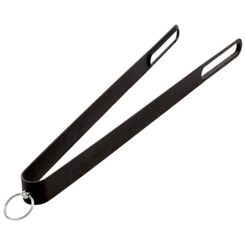 62980600 accessorio per barbecue per l'aperto /grill Pinze - Foto 1