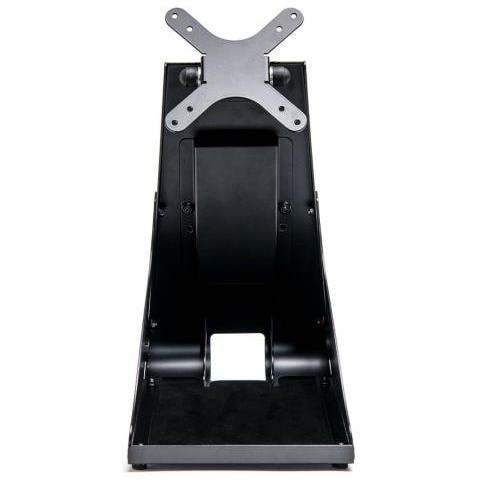 mUNITE EZ100 Supporto POS Nero Acciaio - Foto 2