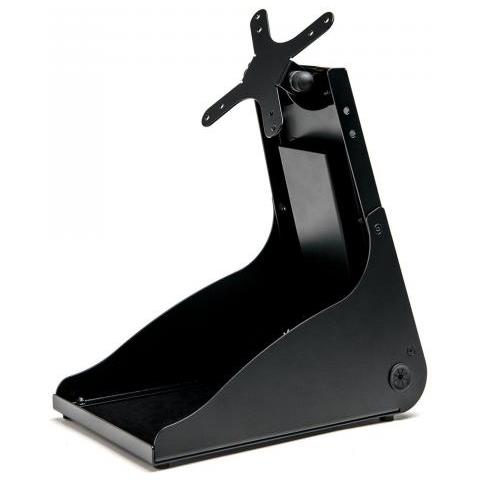 mUNITE EZ100 Supporto POS Nero Acciaio - Foto 1