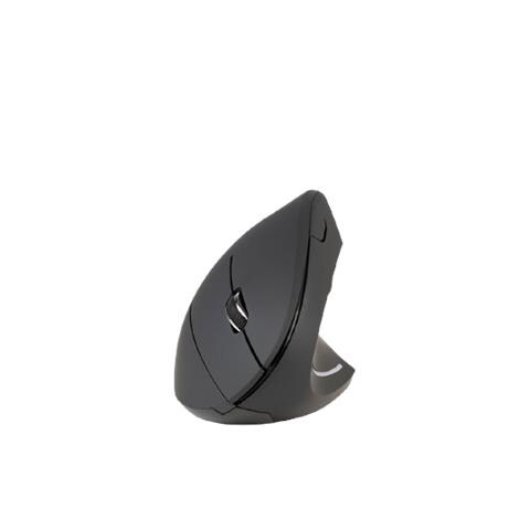 MA-WMV-BK mouse RF Wireless 1600 DPI - Foto 5