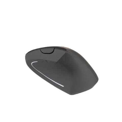 MA-WMV-BK mouse RF Wireless 1600 DPI - Foto 2