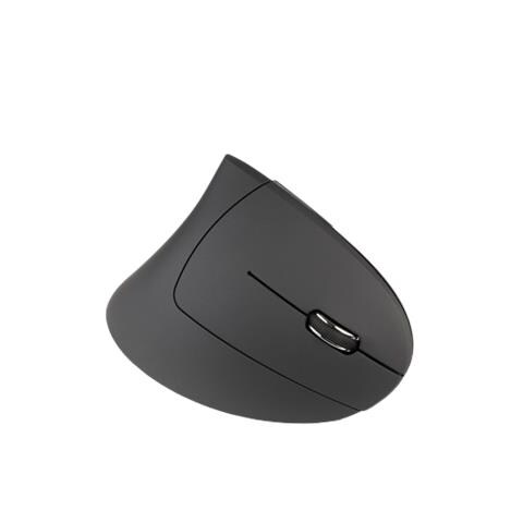 MA-WMV-BK mouse RF Wireless 1600 DPI - Foto 1
