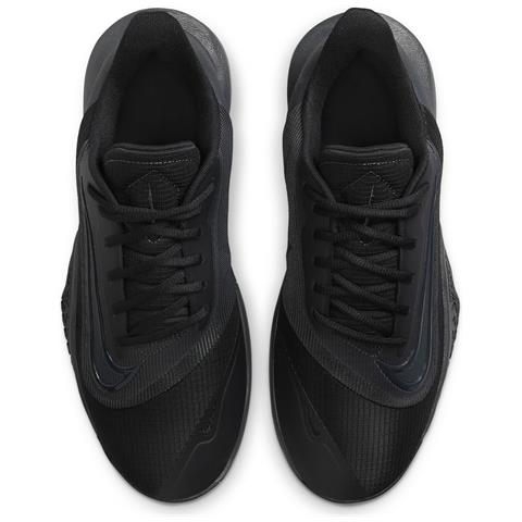 Precision Vii Fn4322-001, Uomini, Nero, 40 - Foto 2