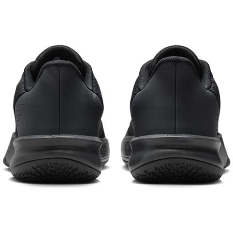 Precision Vii Fn4322-001, Uomini, Nero, 40 - Foto 7