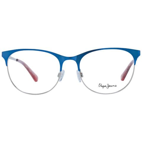 Pepe Jeans Mod. Pj1378 52c3 - Foto 2