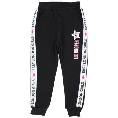 Pantalon De Jogging Lee Cooper - Foto 1