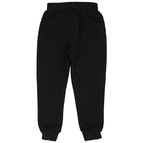 Pantalon De Jogging Lee Cooper - Foto 2