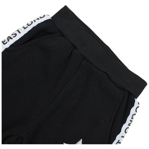 Pantalon De Jogging Lee Cooper - Foto 4