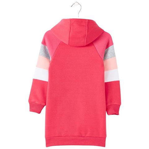 Vestito Maglione lc11974 ro s1-14a Ragazza - Foto 2