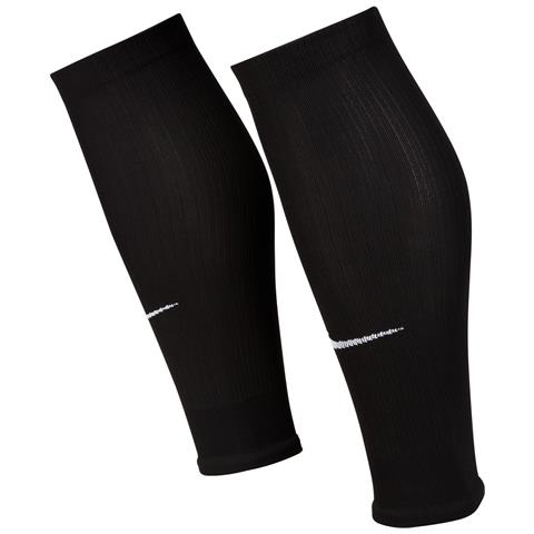 Scaldamuscoli Da Calcio Strike Dh6621-010 Unisex Taglia S Colore Nero - Foto 1