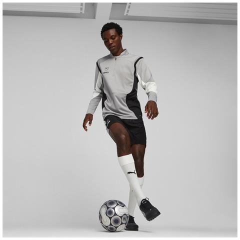 King Pro Tt 10725501, Unisex, Nero, 44.5 - Foto 2