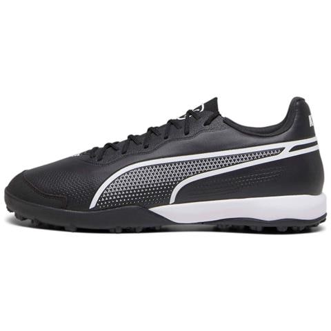 King Pro Tt 10725501, Unisex, Nero, 44.5 - Foto 1