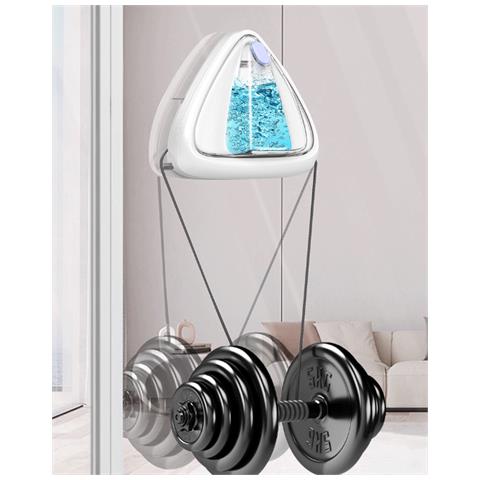 Lavavetri Magnetico Bifacciale 3-8 Mm - Foto 5