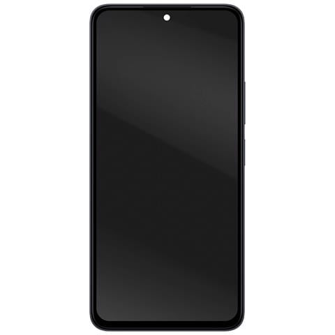 Blocco Completo Per Redmi Note 11 Pro 4g E 5g Schermo Oled Vetro Touch - Foto 1