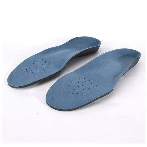 Solette Di Supporto Per L'arco Plantare Del Piede Piatto L - Foto 2