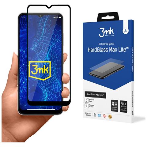 Hardglass Max Lite 1 Stück (e) (5903108407489) - Foto 1