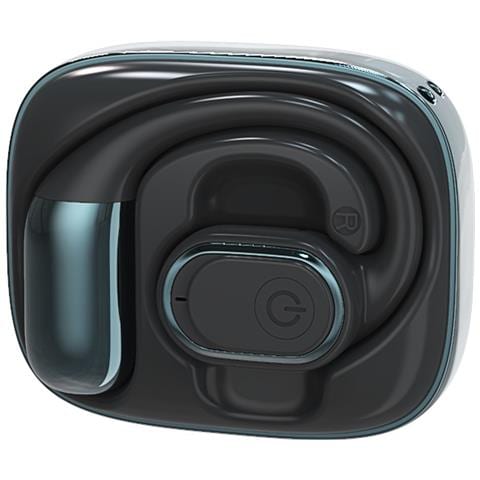 Auricolari Bluetooth X3 - Open-ear, Traduzione Ai - Foto 4