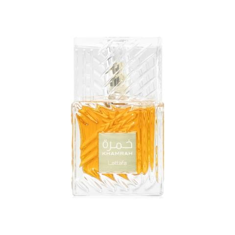Khamrah 100 ml Unisex - Foto 1