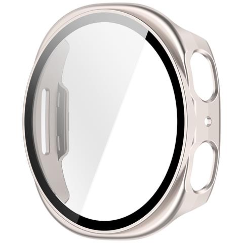 Custodia Per Samsung Galaxy Watch 8 40mm Multicolor - Foto 1