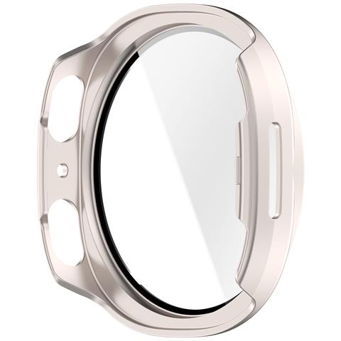 Custodia Per Samsung Galaxy Watch 8 40mm Multicolor - Foto 6