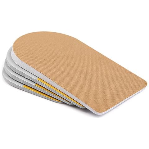 Solette Ad Altezza Regolabile - 1 Paio M - Foto 1