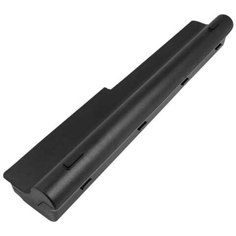 Batteria Li-ion 6600mah Per Pc Portatile Compatibile Hp 464058-251 14.8v - Foto 3