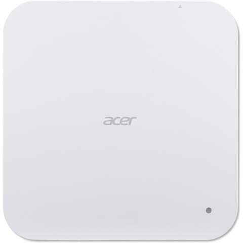 PD1520s 1200 ANSI lumen DLP 1080p (1920x1080) Argento - Foto 2