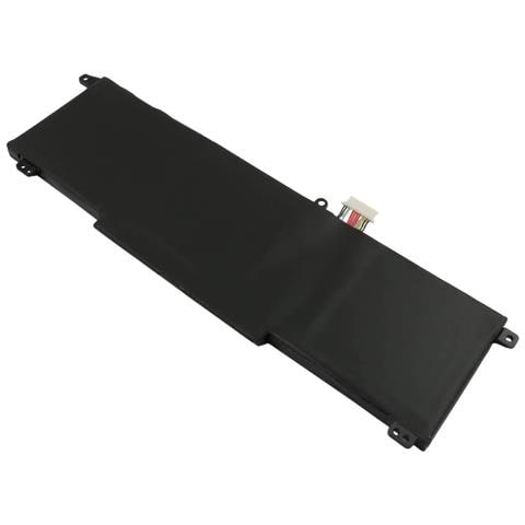 Batterie Per Computer Hp Omen 15 Sd06xl 11,55v 6139mah Li-ion - Foto 2