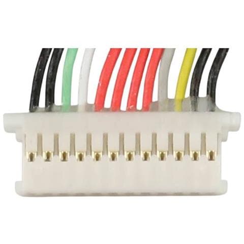 Batterie Per Computer Hp Omen 15 Sd06xl 11,55v 6139mah Li-ion - Foto 3