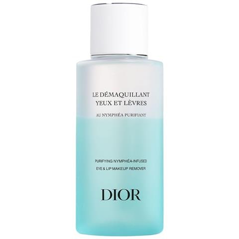 , Au Nymphea, Latte Detergente Struccante, 125 Ml - Foto 1