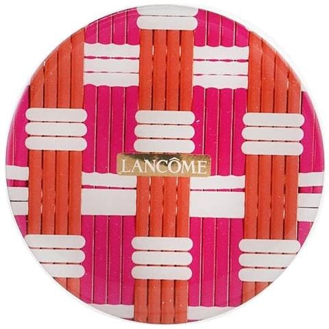 , Blush In Capitals, Cipria Blush, 01, Mi Chiamo Rosa, 12 G - Foto 1