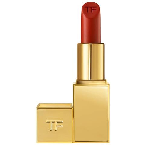 , 24k Gold, Rossetto Cremoso, Rosso Scarlatto, 3 G - Foto 1