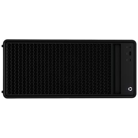 Legion T5 30IAS10 Intel Core Ultra 9 285 32 GB DDR5-SDRAM 1 TB SSD NVIDIA GeForce RTX 5070 Windows 11 Home Tower PC Nero - Foto 2