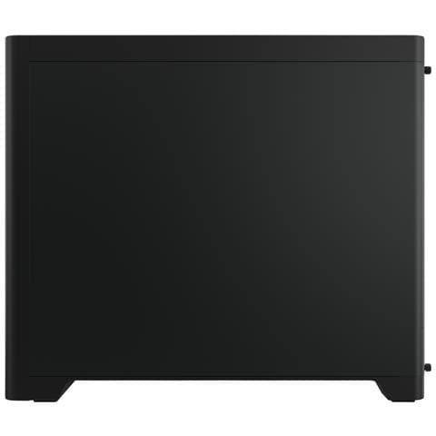 Legion T5 30IAS10 Intel Core Ultra 9 285 32 GB DDR5-SDRAM 1 TB SSD NVIDIA GeForce RTX 5070 Windows 11 Home Tower PC Nero - Foto 8