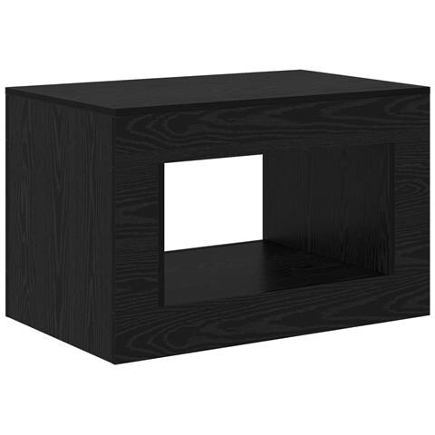 Rovere Nero - Foto 1