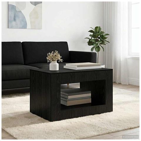 Rovere Nero - Foto 2