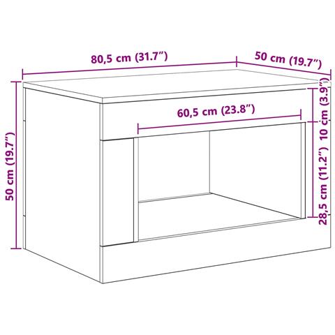 Rovere Nero - Foto 6
